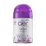Godrej Refill